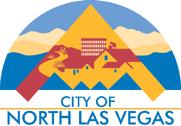 NLV Logo Color without slogan